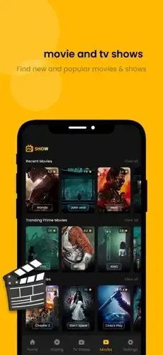 picasso-apps-download movie